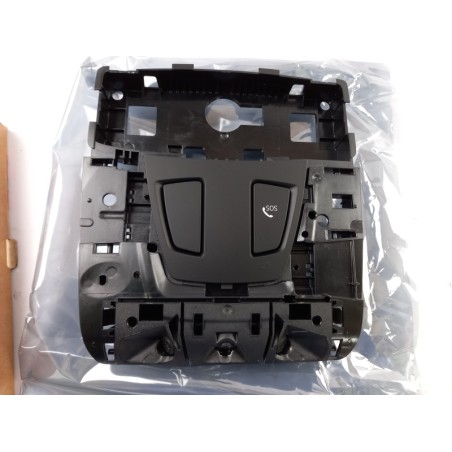 Éclairage Intérieur | BMW | 61316820167 | 6820167 | Pièce d'origine oem Éclairage Intérieur | BMW | 61316820167 | 6820167 | Pièce d'origine oem