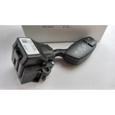 Interrupteur Pour Phare | BMW | 61316924103 | 6924103 | Pièce d'origine oem Interrupteur Pour Phare | BMW | 61316924103 | 6924103 | Pièce d'origine oem