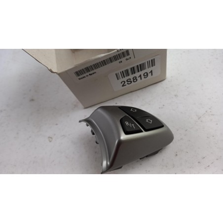 Commutateur Pour Volant | BMW | 61316930490 | 6930490 | Pièce d'origine oem Commutateur Pour Volant | BMW | 61316930490 | 6930490 | Pièce d'origine oem