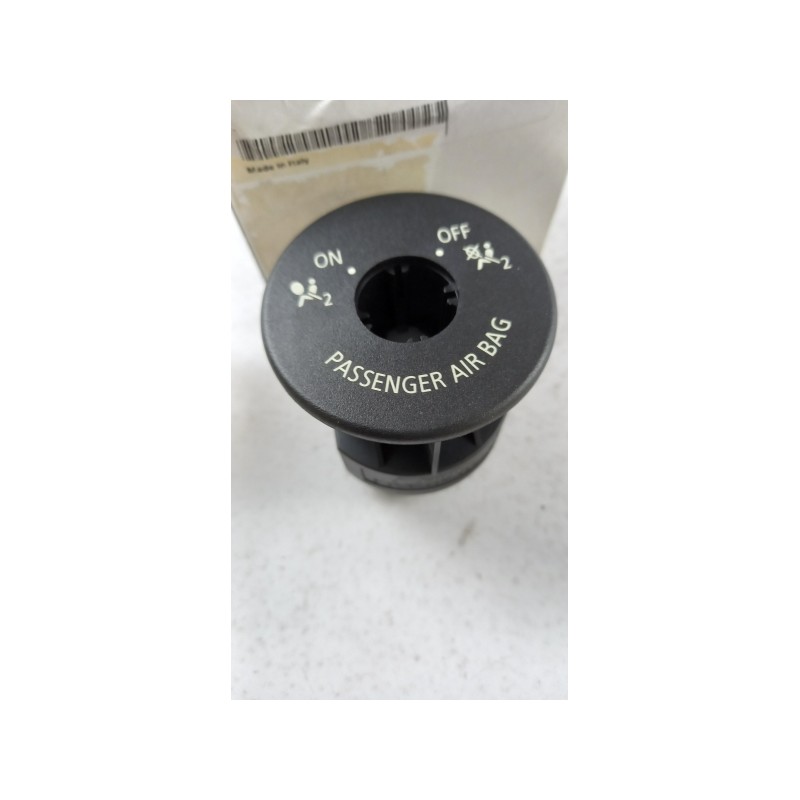 Commutateur | BMW | 61316937327 | 6937327 | Pièce d'origine oem