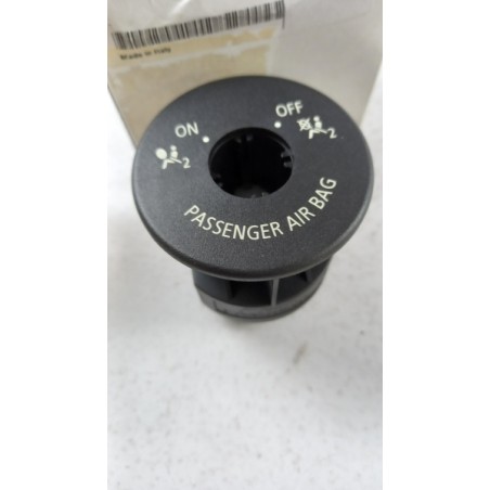 Commutateur | BMW | 61316937327 | 6937327 | Pièce d'origine oem Commutateur | BMW | 61316937327 | 6937327 | Pièce d'origine oem