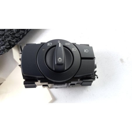Interrupteur Pour Phare | BMW | 61316938864 | 6938864 | Pièce d'origine oem Interrupteur Pour Phare | BMW | 61316938864 | 6938864 | Pièce d'origine oem