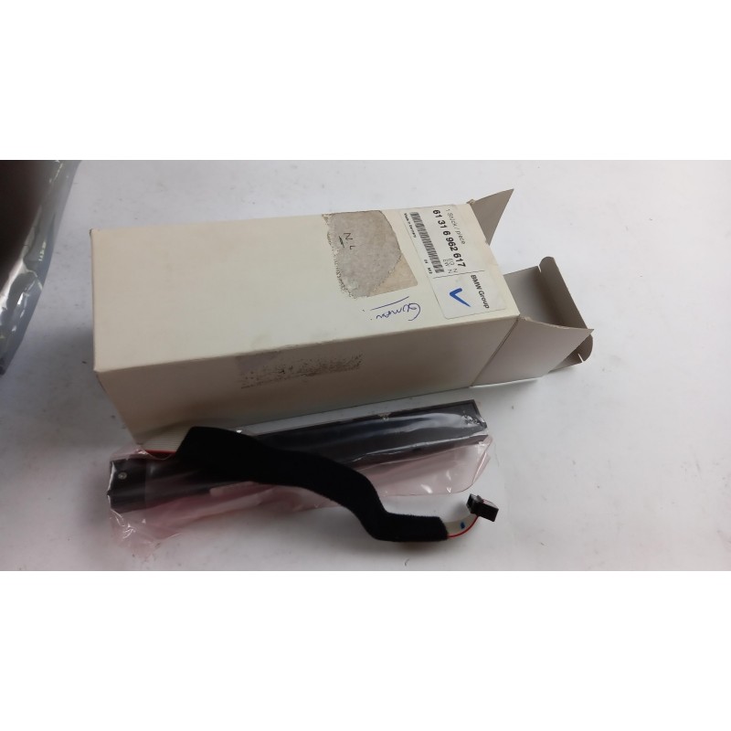 Unité De Commutation | BMW | 61316962617 | 6962617 | Pièce d'origine oem