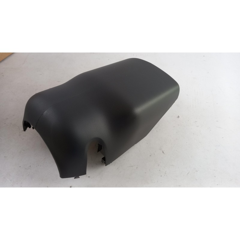 Couvercle De Colonne De Direction | BMW | 61316966669 | 6966669 | Pièce d'origine oem