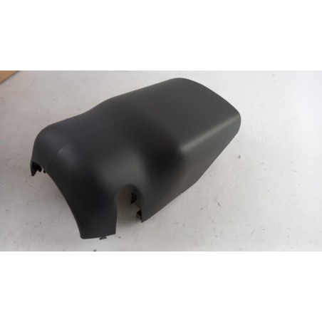 Couvercle De Colonne De Direction | BMW | 61316966669 | 6966669 | Pièce d'origine oem Couvercle De Colonne De Direction | BMW | 61316966669 | 6966669 | Pièce d'origine oem