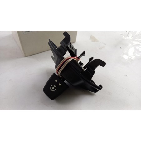 Commutateur De Colonne De Direction | BMW | 61316966710 | 6966710 | Pièce d'origine oem Commutateur De Colonne De Direction | BMW | 61316966710 | 6966710 | Pièce d'origine oem