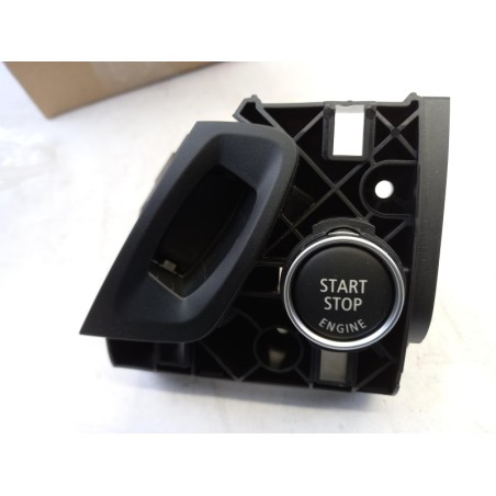 Commutateur | BMW | 61316966714 | 6966714 | Pièce d'origine oem Commutateur | BMW | 61316966714 | 6966714 | Pièce d'origine oem