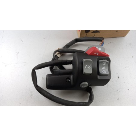 Unité De Commutation | BMW | 61317708331 | 7708331 | Pièce d'origine oem