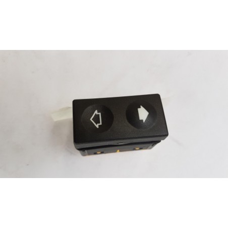 Interrupteur Pour Lève-Vitre | BMW | 61318368941 | 8368941 | Pièce d'origine oem Interrupteur Pour Lève-Vitre | BMW | 61318368941 | 8368941 | Pièce d'origine oem
