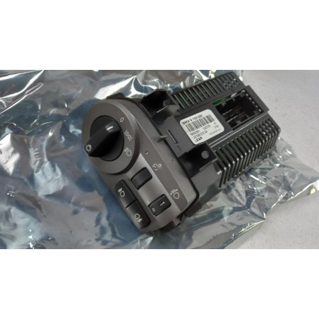 Unité De Commutation | BMW | 61319133035 | 9133035 | Pièce d'origine oem Unité De Commutation | BMW | 61319133035 | 9133035 | Pièce d'origine oem