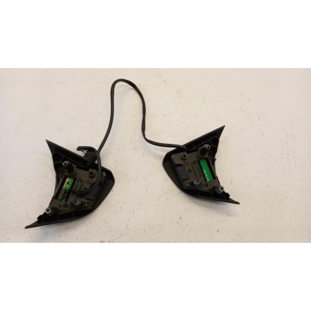 Commutateur Pour Volant | BMW | 61319133464 | 9133464 | Pièce d'origine oem Commutateur Pour Volant | BMW | 61319133464 | 9133464 | Pièce d'origine oem