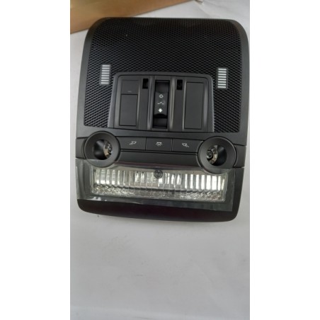 Éclairage Intérieur | BMW | 61319183027 | 9183027 | Pièce d'origine oem Éclairage Intérieur | BMW | 61319183027 | 9183027 | Pièce d'origine oem