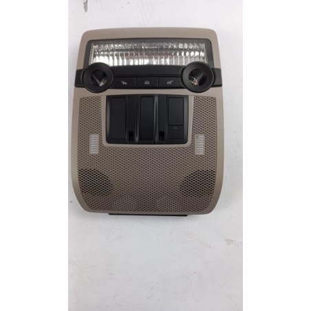 Éclairage Intérieur | BMW | 61319225944 | 9225944 | Pièce d'origine oem Éclairage Intérieur | BMW | 61319225944 | 9225944 | Pièce d'origine oem