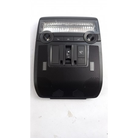 Éclairage Intérieur | BMW | 61319225960 | 9225960 | Pièce d'origine oem Éclairage Intérieur | BMW | 61319225960 | 9225960 | Pièce d'origine oem