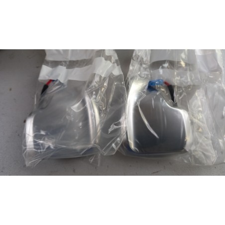 Palettes De Changement De Vitesse | BMW | 61319242983 | 9242983 | Pièce d'origine oem Palettes De Changement De Vitesse | BMW | 61319242983 | 9242983 | Pièce d'origine oem