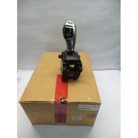 Bouton Levier De Vitesse | BMW | 61319251182 | 9251182 | Pièce d'origine oem
