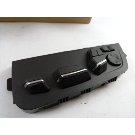 Réglage Du Siège | BMW | 61319274889 | 9274889 | Pièce d'origine oem