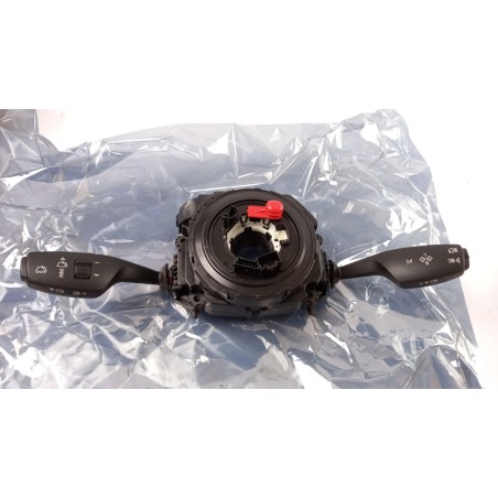 Commutateur De Colonne De Direction | BMW | 61319351150 | 9351150 | Pièce d'origine oem Commutateur De Colonne De Direction | BMW | 61319351150 | 9351150 | Pièce d'origine oem
