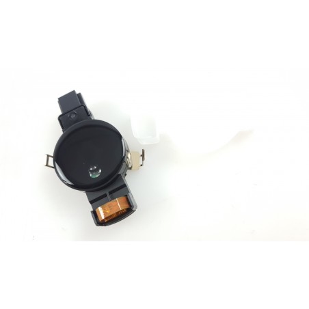 Capteur De Pluie | BMW | 61356814601 | 6814601 | Pièce d'origine oem Capteur De Pluie | BMW | 61356814601 | 6814601 | Pièce d'origine oem