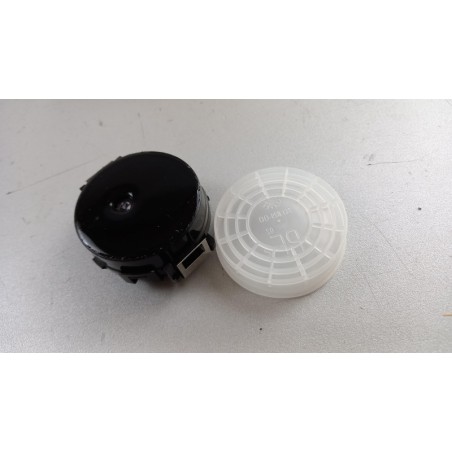 Capteur De Pluie | BMW | 61359122432 | 9122432 | Pièce d'origine oem Capteur De Pluie | BMW | 61359122432 | 9122432 | Pièce d'origine oem