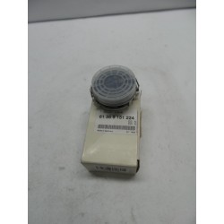 Capteur De Pluie | BMW | 61359151224 | 9151224 | Pièce d'origine oem