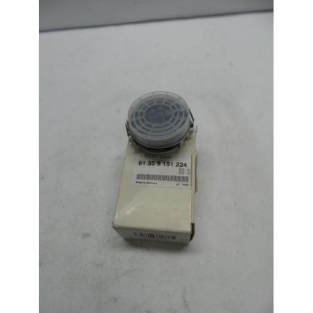 Capteur De Pluie | BMW | 61359151224 | 9151224 | Pièce d'origine oem Capteur De Pluie | BMW | 61359151224 | 9151224 | Pièce d'origine oem