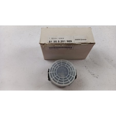 Capteur De Pluie | BMW | 61359201989 | 9201989 | Pièce d'origine oem Capteur De Pluie | BMW | 61359201989 | 9201989 | Pièce d'origine oem