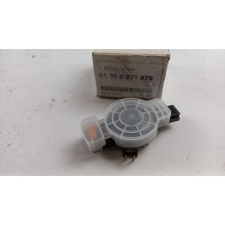 Capteur De Pluie | BMW | 61359271879 | 9271879 | Pièce d'origine oem Capteur De Pluie | BMW | 61359271879 | 9271879 | Pièce d'origine oem