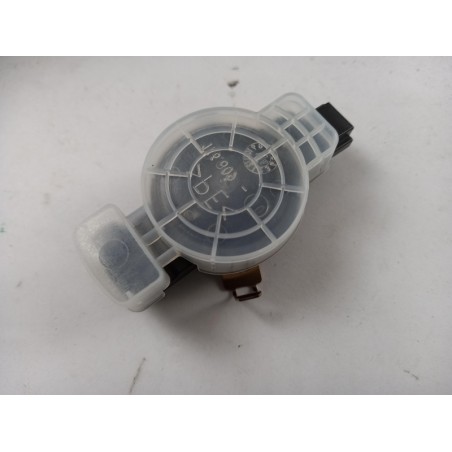 Capteur De Pluie | BMW | 61359293282 | 9293282 | Pièce d'origine oem