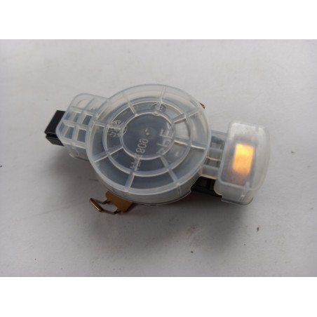 Capteur De Pluie | BMW | 61359475146 | 9475146 | Pièce d'origine oem Capteur De Pluie | BMW | 61359475146 | 9475146 | Pièce d'origine oem