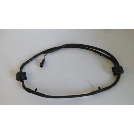 Tuyau De Liquide De Lave-Glace | BMW | 61667257234 | 7257234 | Pièce d'origine oem Tuyau De Liquide De Lave-Glace | BMW | 61667257234 | 7257234 | Pièce d'origine oem