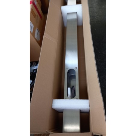 Support De Maintien | BMW | 61902455503 | 2455503 | Pièce d'origine oem Support De Maintien | BMW | 61902455503 | 2455503 | Pièce d'origine oem