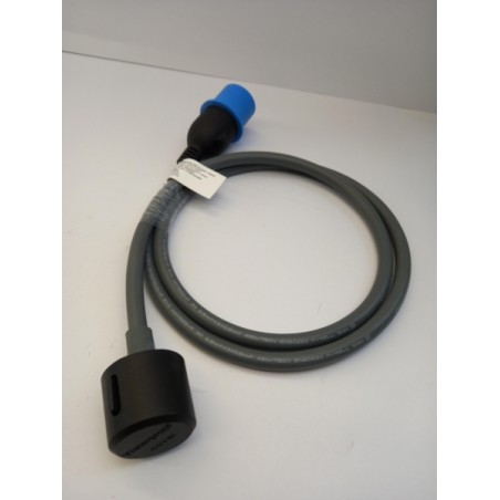 Chargeur De Batterie | BMW | 61905A138D4 | 5A138D4 | Pièce d'origine oem Chargeur De Batterie | BMW | 61905A138D4 | 5A138D4 | Pièce d'origine oem