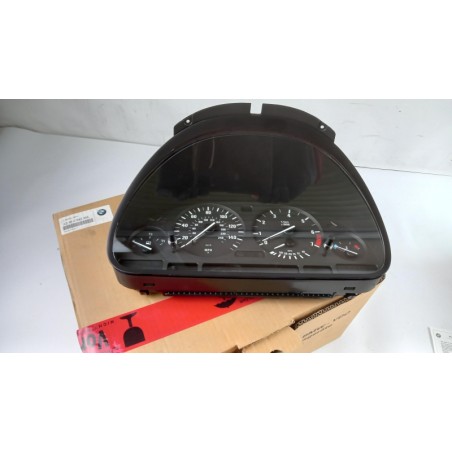 Combiné D''Instruments | BMW | 62106942195 | 6942195 | Pièce d'origine oem Combiné D''Instruments | BMW | 62106942195 | 6942195 | Pièce d'origine oem