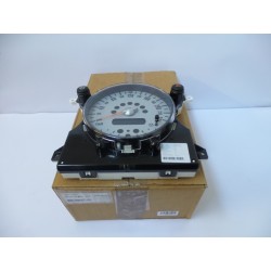 Compteur De Vitesse | BMW | 62116978319 | 6978319 | Pièce d'origine oem