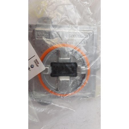 Unité De Contrôle De Lumières | BMW | 63117342174 | 7342174 | Pièce d'origine oem Unité De Contrôle De Lumières | BMW | 63117342174 | 7342174 | Pièce d'origine oem