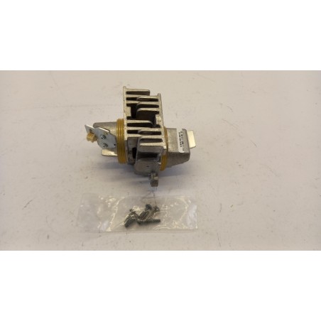 Module LED De Feu Clignotant | BMW | 63117397246 | 7397246 | Pièce d'origine oem Module LED De Feu Clignotant | BMW | 63117397246 | 7397246 | Pièce d'origine oem