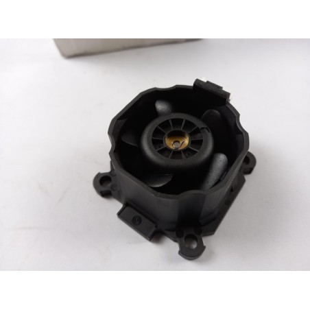 Ventilateur | BMW | 63117419612 | 7419612 | Pièce d'origine oem Ventilateur | BMW | 63117419612 | 7419612 | Pièce d'origine oem