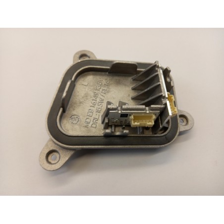 Unité De Contrôle De Lumières | BMW | 63117470427 | 7470427 | Pièce d'origine oem Unité De Contrôle De Lumières | BMW | 63117470427 | 7470427 | Pièce d'origine oem