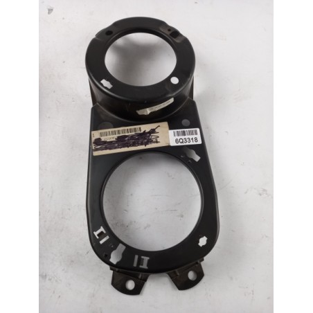 Cadre De Phare | BMW | 63121367093 | 1367093 | Pièce d'origine oem Cadre De Phare | BMW | 63121367093 | 1367093 | Pièce d'origine oem