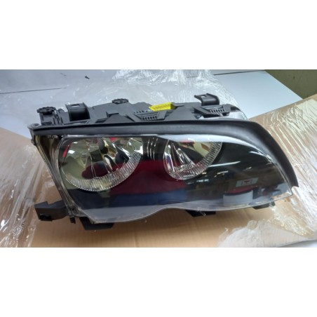 Phare | BMW | 63127165774 | 7165774 | Pièce d'origine oem Phare | BMW | 63127165774 | 7165774 | Pièce d'origine oem