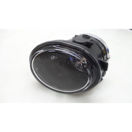 Phares Antibrouillard | BMW | 63172228614 | 2228614 | Pièce d'origine oem Phares Antibrouillard | BMW | 63172228614 | 2228614 | Pièce d'origine oem