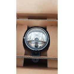 Phares Antibrouillard | BMW | 63172751295 | 2751295 | Pièce d'origine oem
