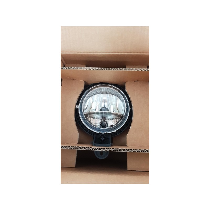 Phares Antibrouillard | BMW | 63172751295 | 2751295 | Pièce d'origine oem