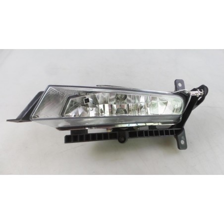 Phares Antibrouillard | BMW | 63177162739 | 7162739 | Pièce d'origine oem Phares Antibrouillard | BMW | 63177162739 | 7162739 | Pièce d'origine oem