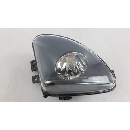 Phares Antibrouillard | BMW | 63177216888 | 7216888 | Pièce d'origine oem Phares Antibrouillard | BMW | 63177216888 | 7216888 | Pièce d'origine oem