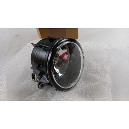 Phares Antibrouillard | BMW | 63177311349 | 7311349 | Pièce d'origine oem Phares Antibrouillard | BMW | 63177311349 | 7311349 | Pièce d'origine oem