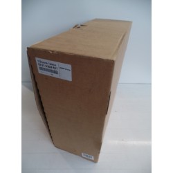 Feu Arrière | BMW | 63216924501 | 6924501 | Pièce d'origine oem