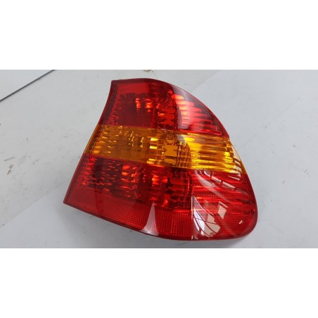 Feu Arrière | BMW | 63216946534 | 6946534 | Pièce d'origine oem Feu Arrière | BMW | 63216946534 | 6946534 | Pièce d'origine oem