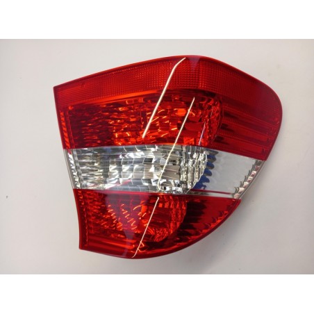 Feu Arrière | BMW | 63216946535 | 6946535 | Pièce d'origine oem Feu Arrière | BMW | 63216946535 | 6946535 | Pièce d'origine oem